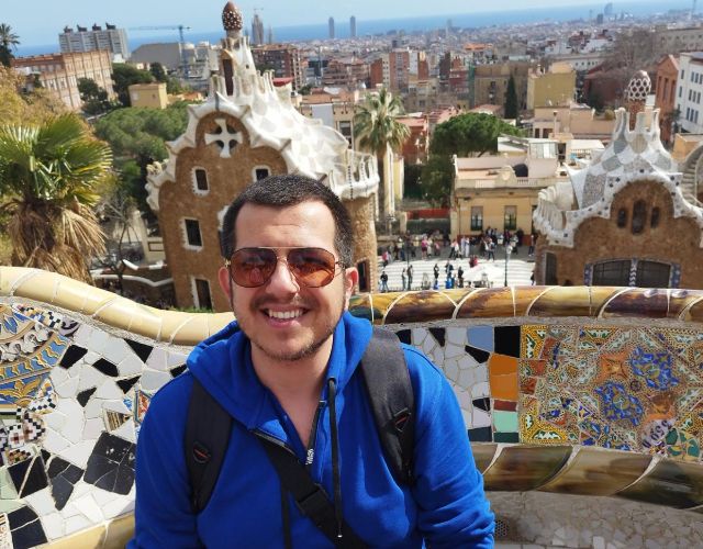 Kızıltepe Birebir Almanca Dersi